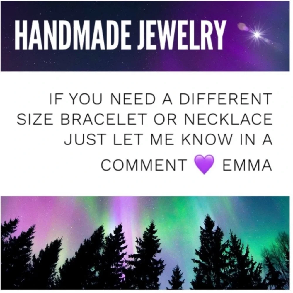 Set ! Green serpentine gems necklace celtic knot triquel + earrings boho celt - Picture 4 of 14